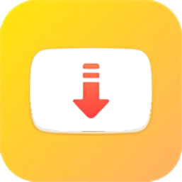 snaptube